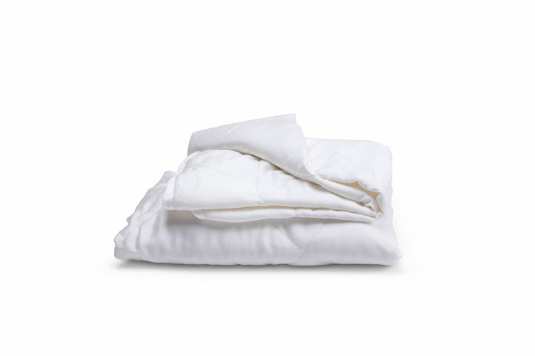 Shop Mattress Pads & Protectors